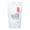 Антицеллюлитные липосомальные обертывания Hillary Anti-cellulite Bandage LPD'S Slimming