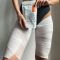 Антицеллюлитные липосомальные обертывания Hillary Anti-cellulite Bandage LPD'S Slimming