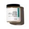 Антицеллюлитное обертывание + жидкость с охлаждающим эффектом Hillary Anti-cellulite Cooling Effect (12 процедур)