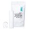 Антицеллюлитное обертывание + жидкость с охлаждающим эффектом Hillary Anti-cellulite Cooling Effect (12 процедур)