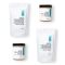 Антицеллюлитное обертывание + жидкость с охлаждающим эффектом Hillary Anti-cellulite Cooling Effect (12 процедур)