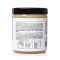 Антицеллюлитное обертывание + жидкость с охлаждающим эффектом Hillary Anti-cellulite Cooling Effect (6 процедур)