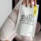 Антицеллюлитные обертывания с маслом ксимении Hillary Anti-cellulite Bandage African Ximenia
