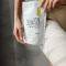 Антицеллюлитные обертывания с маслом ксимении Hillary Anti-cellulite Bandage African Ximenia