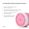 Антицеллюлитный энзимный гоммаж Hillary Anti-cellulite Gommage Zymo Cell, 200 мл
