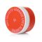 Антицеллюлитный лифтинг гоммаж Hillary Anti-cellulite Gommage LPD's Slimming, 200 мл