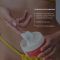 Антицеллюлитный лифтинг гоммаж Hillary Anti-cellulite Gommage LPD's Slimming, 200 мл