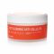 Антицеллюлитный лифтинг гоммаж Hillary Anti-cellulite Gommage LPD's Slimming, 200 мл