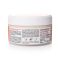 Антицеллюлитный лифтинг гоммаж Hillary Anti-cellulite Gommage LPD's Slimming, 200 мл