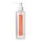 Антицеллюлитный липосомальный гель Hillary Anti-cellulite Gel LPD's Slimming, 200 мл