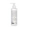 Антицеллюлитный липосомальный гель Hillary Anti-cellulite Gel LPD's Slimming, 200 мл