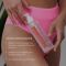 Антицеллюлитный липосомальный гель Hillary Anti-cellulite Gel LPD's Slimming, 200 мл