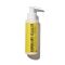 Антицеллюлитное сухое масло с ксименией Hillary Химения Anti-cellulite Dry Body Oil, 250 мл