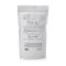 Антицеллюлитные моделирующие обертывания для тела с ниацинамидом Hillary Niacinamide Cold Slim