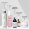 Антивековой базовый уход для лица Hillary Basic Anti-Aging Care