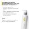 Антивековой базовый уход для лица Hillary Basic Anti-Aging Care