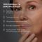 Антивековой базовый уход для лица Hillary Basic Anti-Aging Care