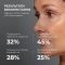 Антивековой базовый уход для лица Hillary Basic Anti-Aging Care