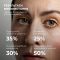 Антивековой ежедневный уход за лицом Hillary Daily Anti-Aging Care