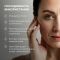 Антивековой ежедневный уход за лицом Hillary Daily Anti-Aging Care