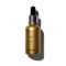 Органічна марокканська арганова олія холодного віджиму Hillary Organic Cold-Pressed Moroccan Argan Oil, 30 мл
