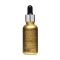 Органічна марокканська арганова олія холодного віджиму Hillary Organic Cold-Pressed Moroccan Argan Oil, 30 мл