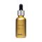 Органічна марокканська арганова олія холодного віджиму Hillary Organic Cold-Pressed Moroccan Argan Oil, 30 мл
