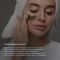 Базовый набор по уходу за нормальной кожей Осенний уход Hillary Autumn care for normal skin