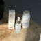Базовый набор по уходу за нормальной кожей Осенний уход Hillary Autumn care for normal skin