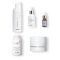 Базовый набор по уходу за нормальной кожей Осенний уход Hillary Autumn care for normal skin