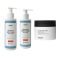 Комплекс против высыпаний на теле и глубокого питания Hillary Body Acne & Deep Nourishment Complex