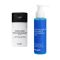 Набор для глубокой очистки и себоконтроля кожи Hillary Deep Cleansing & Sebum Control Set