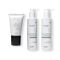 Энзимный пилинг для кожи головы Комплекс для роста волос Hop Cones & B5 Hair Growth Invigorating