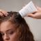 Энзимный пилинг для кожи головы Комплекс для роста волос Hop Cones & B5 Hair Growth Invigorating