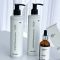 Энзимный пилинг для кожи головы Комплекс для роста волос Hop Cones & B5 Hair Growth Invigorating