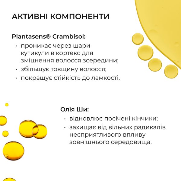 Энзимный пилинг для кожи головы + Сыворотка против выпадения волос SERENOA
