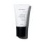 Энзимный трихологический пилинг для кожи головы Hillary Enzyme Trichological Scalp Peel, 120 мл