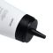 Энзимный трихологический пилинг для кожи головы Hillary Enzyme Trichological Scalp Peel, 120 мл