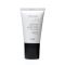Энзимный трихологический пилинг для кожи головы Hillary Enzyme Trichological Scalp Peel, 120 мл