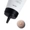 Энзимный трихологический пилинг для кожи головы Hillary Enzyme Trichological Scalp Peel, 120 мл