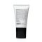 Энзимный трихологический пилинг для кожи головы Hillary Enzyme Trichological Scalp Peel, 120 мл