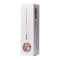 Гиалуроновая сыворотка Hillary Smart Hyaluronic, 30 мл + Мезороллер для лица Hillary