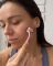 Гиалуроновая сыворотка Hillary Smart Hyaluronic, 30 мл + Мезороллер для лица Hillary