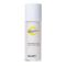 Інтенсивний догляд з вітаміном С Hillary Vitamin C Intencive Care