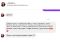 Интенсивная сыворотка для выравнивания тона кожи + Увлажняющий гель для умывания с витамином С