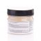 Рафинированное кокосовое масло Hillary 100% Pure Coconut Oil, 100 мл