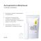 Комплекс антицеллюлитных обертываний с маслом ксимении Hillary Anti-cellulite Bandage African Ximenia (10 уп,)