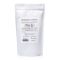 Комплекс антицеллюлитных обертываний с маслом ксимении Hillary Anti-cellulite Bandage African Ximenia (10 уп,)