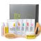 Комплекс детокса для тела Hillary Body Detox Complex