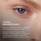 Комплекс для нормального типа кожи с азелаиновой кислотой Hillary Skincare